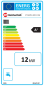 Preview: Pellet boiler Heiztechnik DasPell Box 12kW BAFA